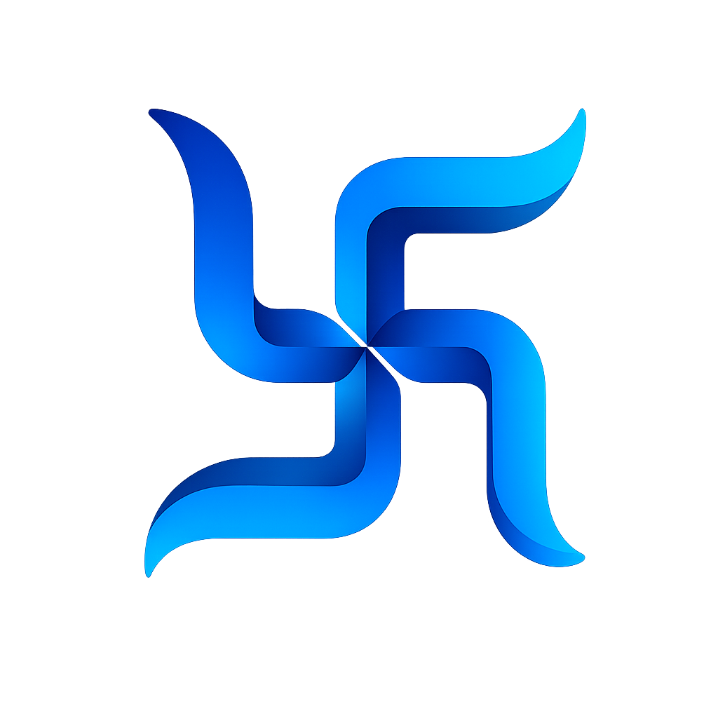Swastik Technologies